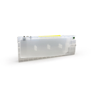 Recharge cartouche d'encre pour <span class=keywords><strong>epson</strong></span> 7880 9880 7800 <span class=keywords><strong>9800</strong></span> 4800 4880 - Product Image 2