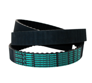 SNEIK DZ008 Kit Cinghia di Distribuzione Motore di Alta Qualità per AUDI con OE 06A198119A 06B109119B 06B109479 - Product Image 2