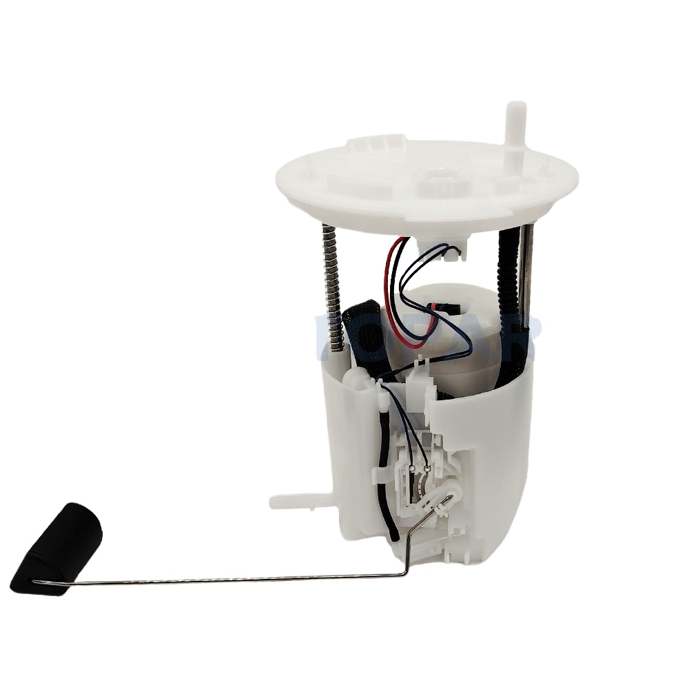 Fuel Pump Module Assembly for Ford Edge 2015-2018 V6 3.5L for Lincoln MKX 2016-2018 V6 3.7L F2GZ9H307E
