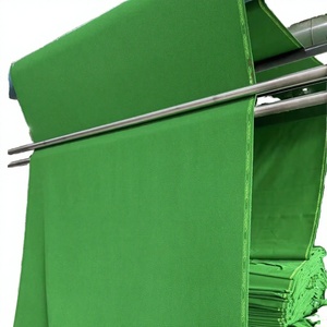 WIN POWER 888 High Quality Wool Snooker <b>Billiard</b> <b>Cloth</b> Enhanced Table Felt Cover Improved Game Play Australia Wool Green 666/888 - Product Image 4