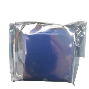 Edan Paquete de Batería de Iones de Litio SE12 EXPRESS, Paquete de Batería de Iones de Litio, SE12 EXPRESS, 2, 1, 2, 1, 2, 2, 2, 1, 2, 2, 2, 4, 2 - Product Image 4