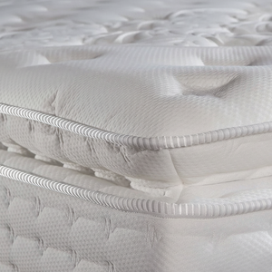 Matelas de table marron, lit de dessin animé, hôtel pas cher, chiffonnier, sol pour enfant, 160 cm, matelas pour enfants, Chinamattressfactory - Product Image 1