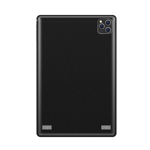 10 Inch 32GB <span class=keywords><strong>Android</strong></span> Máy Tính Bảng Với 108MP Phía Sau Máy Ảnh IPS 1920*1200 HD Hiển Thị Octa Lõi Kép Sim 3G Kết Nối 10.1" - Product Image 4