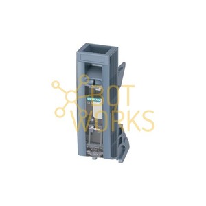 Siemens 3NP19211GA00 - Neuf - Product Image 1
