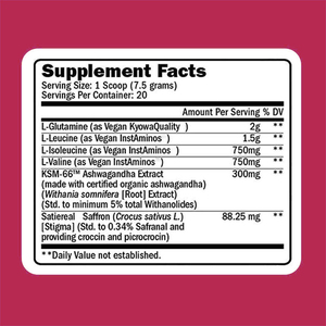 Polvo Vegano de Alta Calidad ODM OEM para Quemar Grasa, Promueve la Digestión y el Metabolismo - Product Image 2