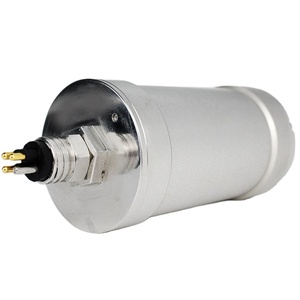 Caméra d'inspection sous-marine industrielle commerciale FULLDEPTH FD-<span class=keywords><strong>IPC</strong></span>-02B11 pour robots, capteur d'imagerie CMOS 4K, métal - Product Image 3