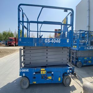 Industrie portuaire en plastique fabriquée en Chine - Product Image 6