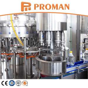 Ligne <span class=keywords><strong>de</strong></span> production complète et automatique <span class=keywords><strong>de</strong></span> boissons gazeuses et <span class=keywords><strong>de</strong></span> sodas en petite échelle, <span class=keywords><strong>machine</strong></span> <span class=keywords><strong>de</strong></span> fabrication <span class=keywords><strong>de</strong></span> boissons - Product Image 4