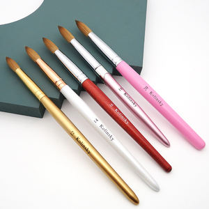 Atte lack at #16 URE iberiberia inolinsky AIL crycrycrycrycrycrycry - Product Image 6