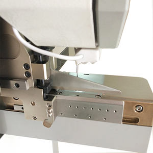 Achetez en gros en provenance de Chine, <span class=keywords><strong>machine</strong></span> <span class=keywords><strong>à</strong></span> <span class=keywords><strong>coudre</strong></span> industrielle automatique de Guangzhou <span class=keywords><strong>pour</strong></span> ceinture en cuir - Product Image 5