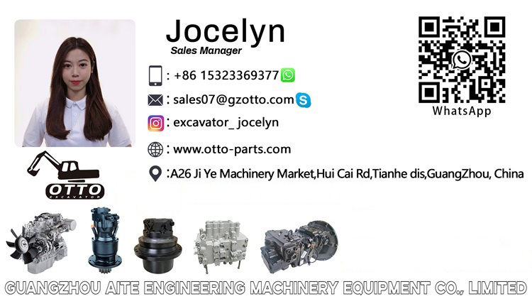 Rockers Train BIOR フィトセルVC Lotion2本 6HK1 Liner Set for ZX330 Rebuild Kit 1878127754 - New!