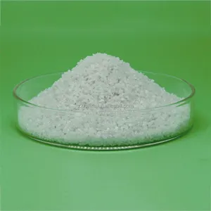 White Fused Aluminum Oxide JIS Grade