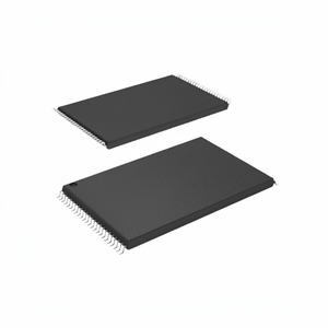 JR28F032M29EWTA 48 TFSOP Mémoire Composants Électroniques Circuit Électronique Fabricant Canal - Product Image 1