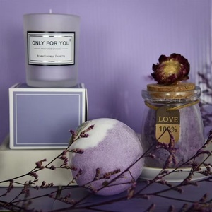 Regalos de Jubilación Originales para Mujeres, Regalos para Maestras, Madres, Compañeras de Trabajo, Regalos de <span class=keywords><strong>Despedida</strong></span>, Regalos de Retiro - Product Image 4