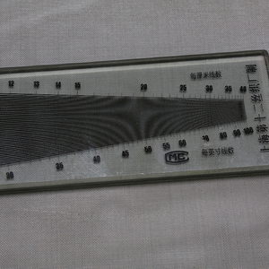 Maille en acier inoxydable tissée 304 50 mailles 0,23 mm, protection contre la corrosion pour soudage et pliage de filets/filts – Vente chaude - Product Image 6