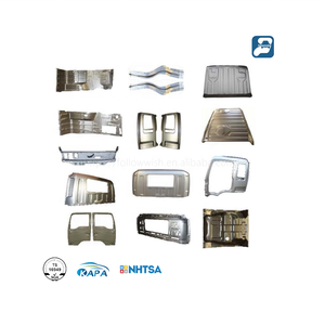 Pièces de <span class=keywords><strong>camion</strong></span> personnalisées de Followwish <span class=keywords><strong>Isuzu</strong></span> Forward FTR 800 850 <span class=keywords><strong>FSR</strong></span> FVR 2018 Coque de porte de cabine de <span class=keywords><strong>camion</strong></span> pour <span class=keywords><strong>camion</strong></span> <span class=keywords><strong>Isuzu</strong></span> Forward FTR <span class=keywords><strong>FSR</strong></span> FVR - Product Image 4