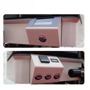 <span class=keywords><strong>Impresora</strong></span> de Inyección de Tinta UV DTF Automática Nueva para XP600 F1080, 30 cm, A3, 4 Cabezales, Máquina de Impresión de Adhesivos con Tinta UV - Product Image 2