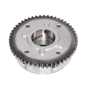 OEM # L372-12-4X0C Sproket Camshaft untuk Mazda <span class=keywords><strong>3</strong></span> 5 6 2.3L L372-12-4X0C L372-12-4X0B L372-12-4X0D - Product Image 4