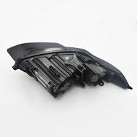 Pour Range Rover Evoque phares 2012 2013 2014 2015 Evoque L538 L551 haute qualité xénon HID phare Original