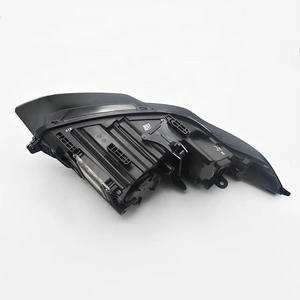 Pour <span class=keywords><strong>Range</strong></span> <span class=keywords><strong>Rover</strong></span> <span class=keywords><strong>Evoque</strong></span> phares 2012 2013 2014 2015 <span class=keywords><strong>Evoque</strong></span> L538 L551 haute qualité xénon HID phare Original - Product Image 2