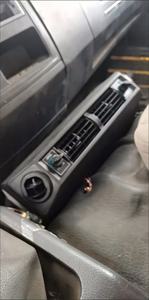 Grande <span class=keywords><strong>Promotion</strong></span> Mars 2026 : Kit de climatisation électrique 12V 24V pour voiture sous tableau de bord et autres systèmes de climatisation pour lieux principaux (recrutement) - Product Image 4