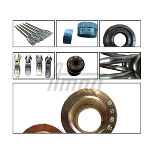 Máquina de Marcado Láser UV/Fibra Óptica, Compatible con DXF, 110 mm x 110 mm, Refrigeración por Aire/Agua Pulsada, 100 000 Horas - Product Image 5