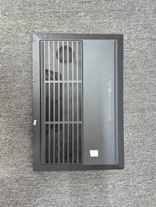 <b>Used</b> for H-P OMEN 8 PRO Gaming Notebook AMD Ryzen R7 16GB RAM 512GB SSD RTX3060 6G 16.1 Inch 144Hz FHD Gaming <b>Laptop</b> - Product Image 6