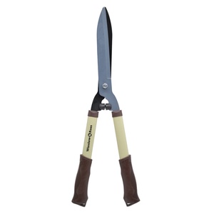 Sécateur à haies Winslow & Ross, taille-haies, <span class=keywords><strong>manche</strong></span> en acier, sécateur de jardin - Product Image 1