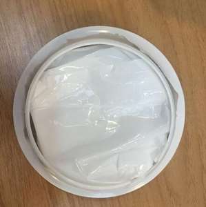 Ventas al por mayor Imprimir logotipo Desechable Sickbag Emesis Vomit Bag Airsickness Bag - Product Image 4