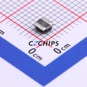 Inductor de Potencia SCNR3015-470MT SMD, 3x3mm (Inductancia: 47uH) (Precisión: 20%) Resistencia de CC (DCR): 1.34 Ohm - Product Image 2