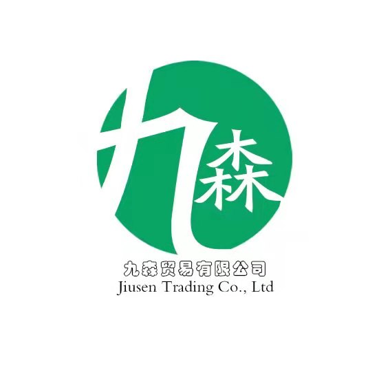 Tangshan Jiusen Trading Co., Ltd logo