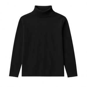Camiseta Corta de 210 g/m², Logotipo Personalizado, Algodón Puro, Camiseta para Mujer, Estilo Deportivo, Corte Cuadrado, Camisetas Deportivas para Mujer - Product Image 1