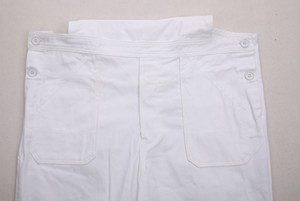 <strong>Work</strong> Dungarees Working Trousers Bib and Brace <strong>Overall</strong> Multi Pockets Pants Protective Coverall Safety Uniforms <strong>Work</strong> <strong>Overalls</strong> - Product Image 6