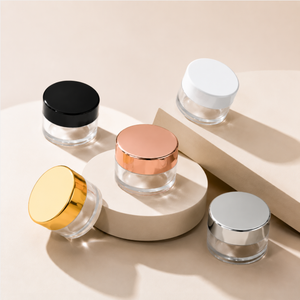 Gel de <span class=keywords><strong>Cejas</strong></span> de Larga Duración con Color y Fibras Espesantes de Calidad Lujosa y Fijación Fuerte - Regalo Perfecto para Mujeres - Product Image 2