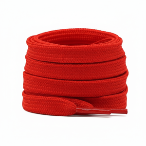 Secure Lightweight Trail Running Cordones para aventuras al aire libre para botas de senderismo - Product Image 1