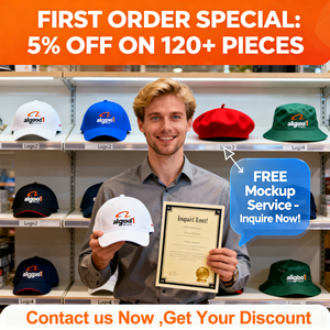 Cá Nhân USA Rhinestone denim Mũ bóng chày tùy chỉnh Rhinestone USA mô hình miễn phí mockup Dịch vụ & đặt hàng số lượng lớn chào đón - Product Image 5