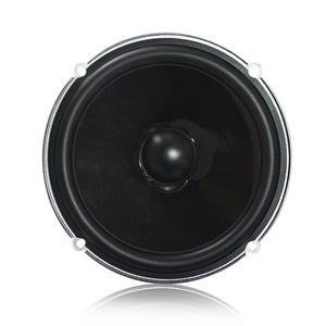 Altavoces para Auto JBL GTO608C de 6-1/2 Pulgadas, 70W RMS, 210W Pico, Serie Grand Touring - Product Image 2