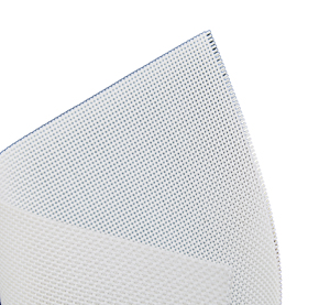 Composite Máy Pet vít lưới với nhập khẩu vật liệu mới chịu mài mòn vành đai mạng - Product Image 3