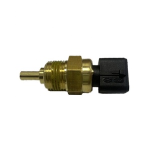 नई ऑटो कार 3922038030 इंजन शीतलक पानी का तापमान संवेदक 39220-38030 - Product Image 3