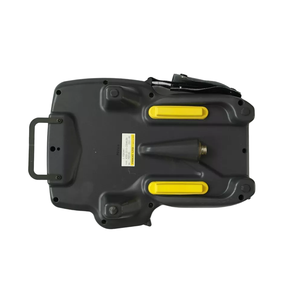 Fanuc A05B-2518-C304 ชุดควบคุมหุ่นยนต์แบบพกพา สภาพใหม่ในกล่อง พร้อมส่งด่วน หุ่นยนต์อุตสาหกรรม A05B-2518-C304 A05B-2518-C304 - Product Image 2