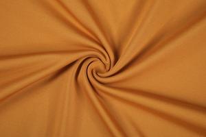 Nueva llegada de cuello redondo para hombre de manga larga para hombre camisa en blanco personalizada de poliéster Spandex Camiseta de manga larga - Product Image 2