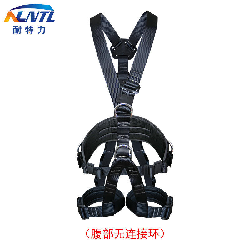 Cinturón de seguridad único (p06-1 sin anillo de conexión)