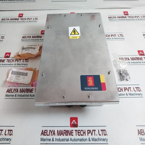 Plc <strong>Mjb</strong> 3 Control Station J/b Assembly 220v 60hz for Warranty Product - Product Image 1