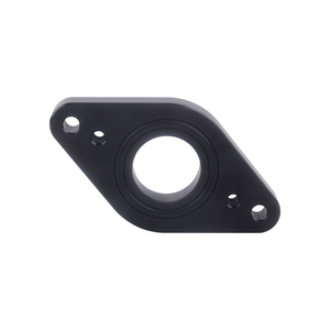 Adaptador/brida de válvula de descarga RS/RZ/S para <span class=keywords><strong>Subaru</strong></span> WRX 2008-2012 + para Mazda MPS 3 6 CX7 - Product Image 5