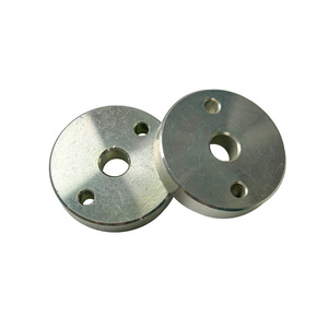 Atlas Copco <b>Gasket</b> 1092000083 Ring Circular Seals For Air Compressor Parts - Product Image 4