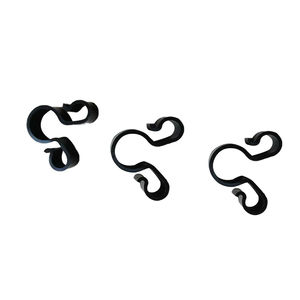 Support en plastique <span class=keywords><strong>pour</strong></span> <span class=keywords><strong>bougie</strong></span> d'anniversaire, <span class=keywords><strong>fontaine</strong></span> à glace, feux d'artifice et étincelles, <span class=keywords><strong>pour</strong></span> boîte de nuit, gâteau, fête, mariage - Product Image 2