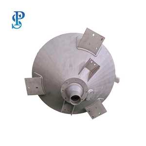 Edelstahl-Schmelzofen für Gießereien, Elektrischer Eisenschmelzofen, Elektroschmelzofen, Ofenpreis - Product Image 3