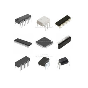 วงจรรวม IC BQ4287MT-SB2แบบจุ่มพิเศษสั่งครั้งแรก: UT207ORS10 - Product Image 1