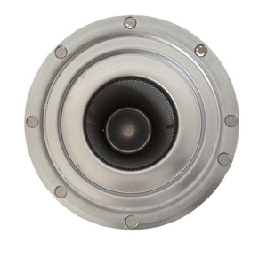 Mengma B006704620012กรองแยกน้ำมันอัดอากาศสำหรับปั๊มลมแบบสกรูสำหรับงานอุตสาหกรรมใหม่ - Product Image 3