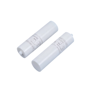 Sellador Ecológico de Bajo Olor para Componentes Automotrices, Impermeable, con Buen Rendimiento de Adhesión - Product Image 4